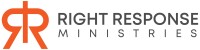 Right response