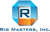 Rig masters inc