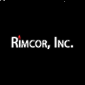 Rimcor inc