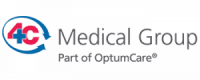 Rio grande medical group
