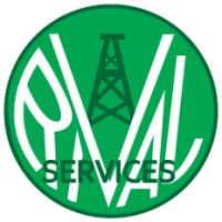 Rival services, llc