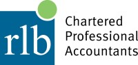 Rlb llp