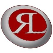 Rl enterprise & associates,llc