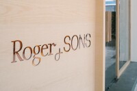 Roger&sons