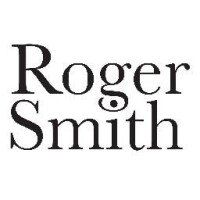 Roger smith hotel