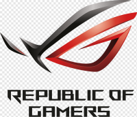 Rog