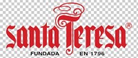 C.a. ron santa teresa