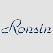 Ronsin litigation support services