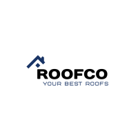 Roofcorp