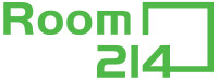 Room 214