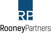 Rooneypartners