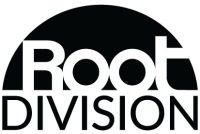 Root division