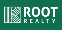 Root realty
