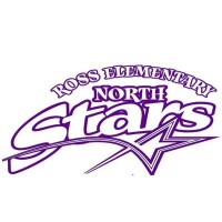 Ross elementary