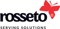Rosseto® serving solutions