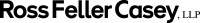 Ross feller casey, llp