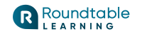 Roundtable