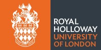 Royal holloway, university of london