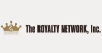 The royalty network, inc.