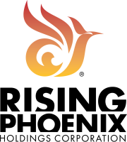 Rising phoenix holdings corporation