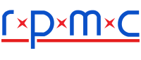 Rpmc