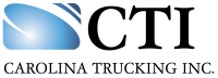 Carolina transportation inc