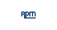 Rpm performance coatings group, inc.