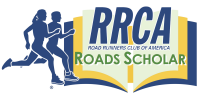 Road runners club of america