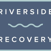 Riverside recovery of tampa