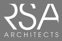 Rsa architects, llc