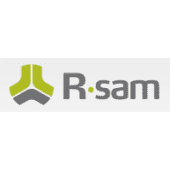 Rsam