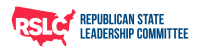 Republican state leadership committee