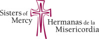 Religious sisters of mercy