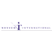 Ruesch international