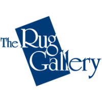 The rug gallery