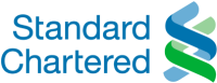 Rundeck, inc.