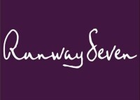 Runway seven