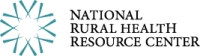 National rural health resource center