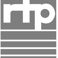 Russells technical products