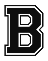 Boonton township boe