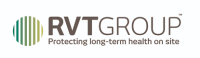 Rvt