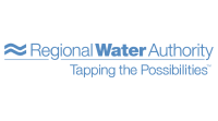 Regional water resource agency