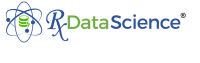 Rxdatascience inc.