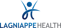 Lagniappe pharmacy services
