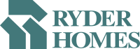 Ryder homes