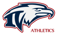 Inspired vision academy i