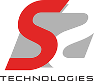 S2 technologies