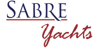 Sabre yachts