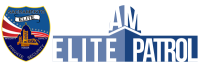 Sacramento elite patrol