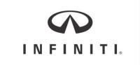 Sacramento infiniti
